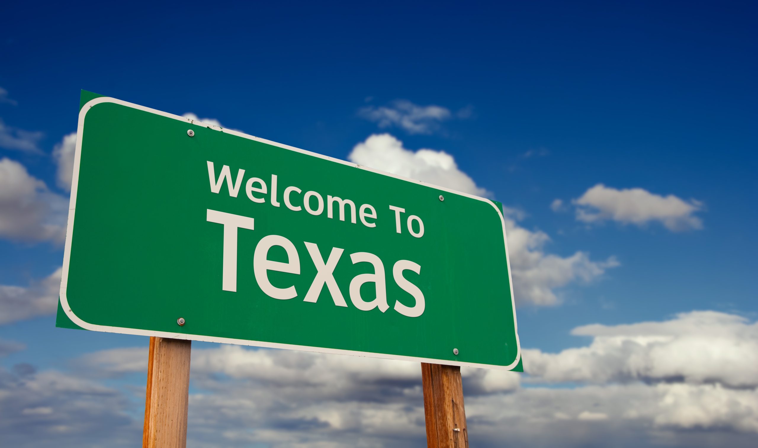 Top 10 Texas Section 50(a)(6) Compliance Issues for Home Equity Lenders