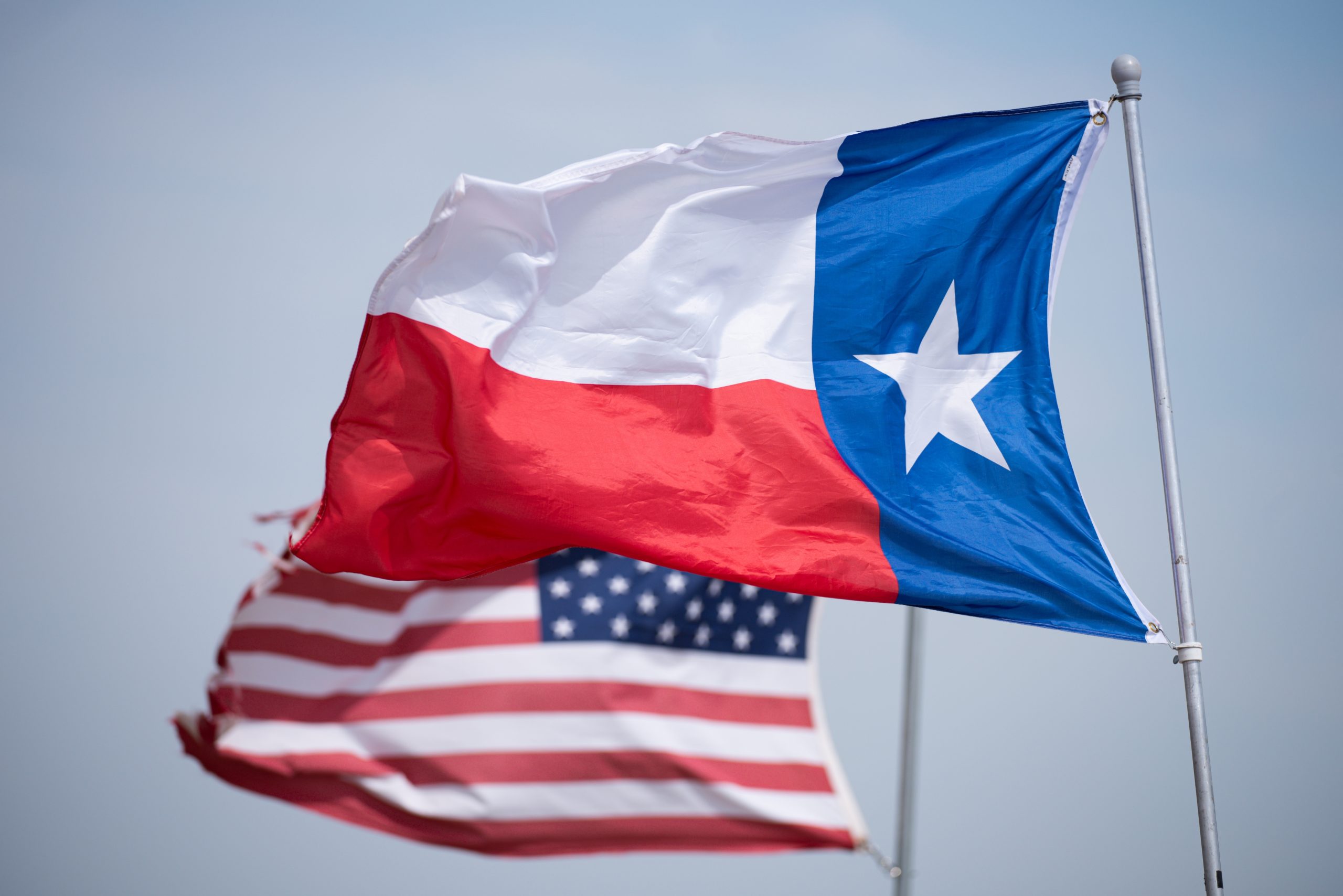 Texas Mortgage Lending Requirements: Why Texas Is Different for Lenders
