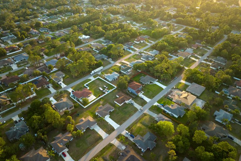 New ALTA 50 Endorsement Addresses Solar Panel Issues