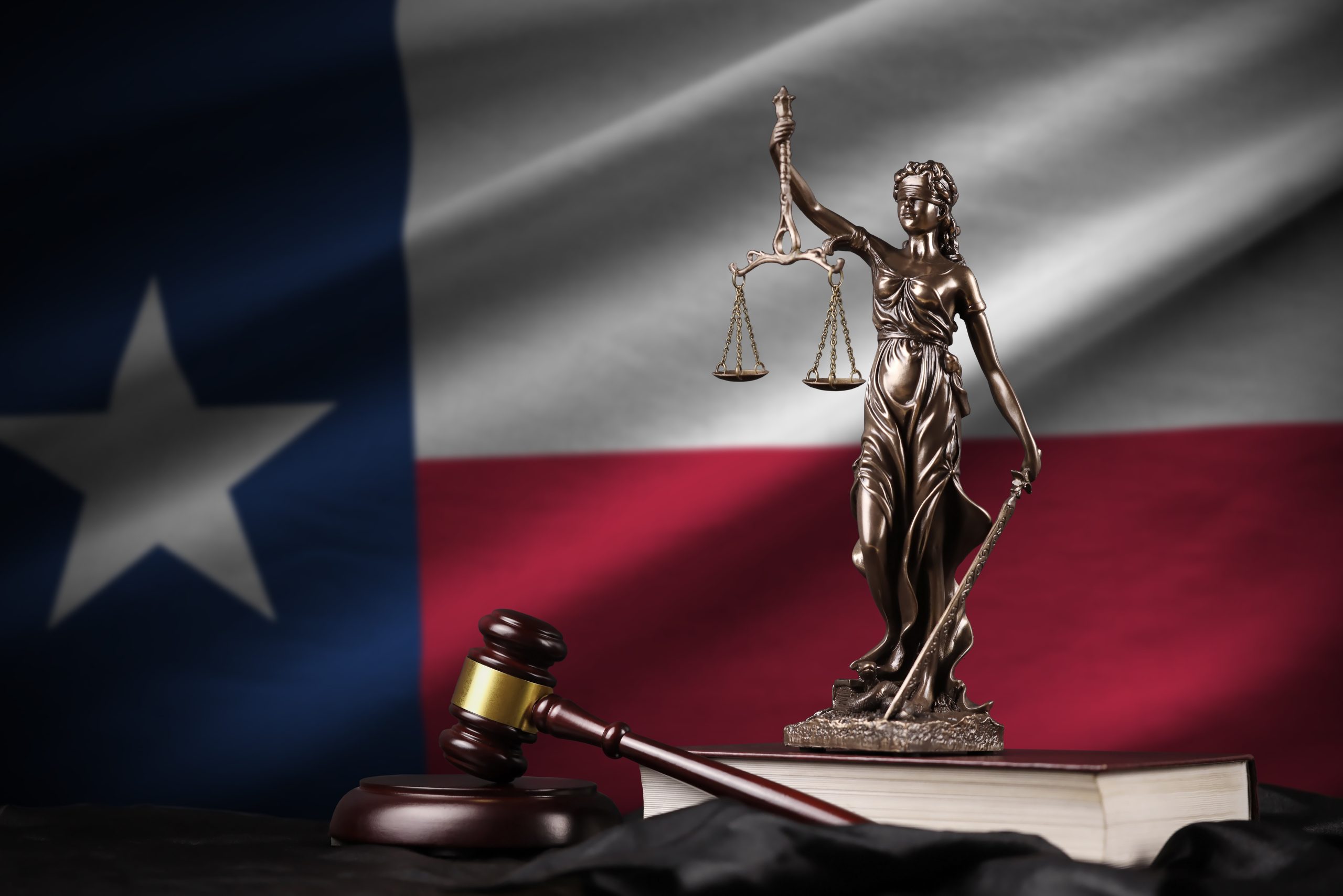Texas Mortgages: The “Non-Borrowing Spouse” Myth